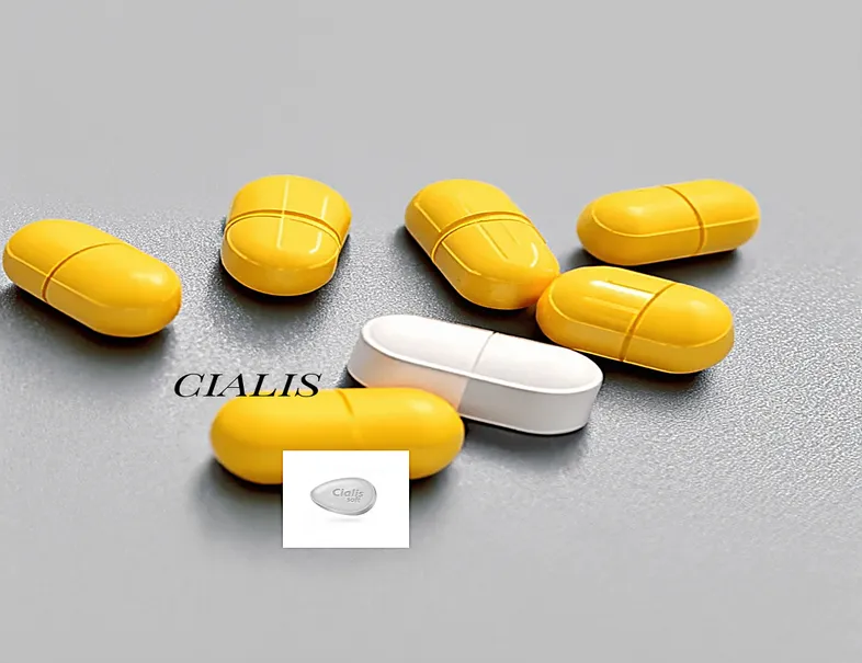 Cialis 2