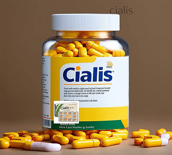 Cialis 3